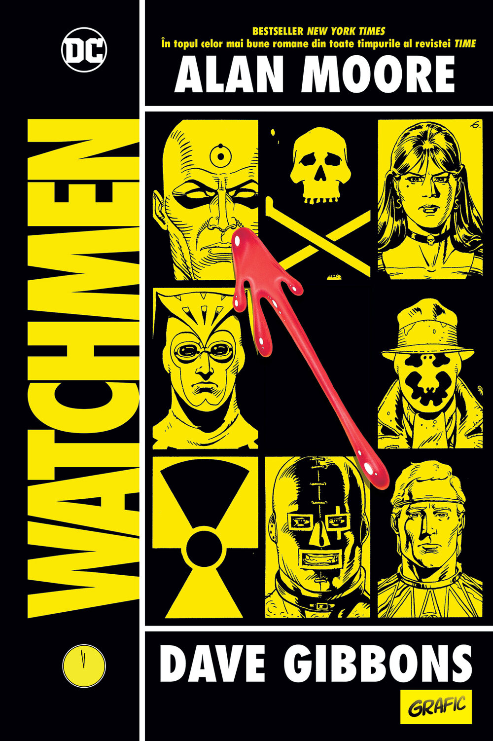 https://www.grafic-art.ro/info/carte/watchmen